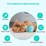 Electric Cat Ball Toy, Skyfree
