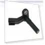 Engine Crankshaft Crank Position Sensor — Camshaft Position, Topfactory