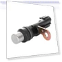 Engine Crankshaft Position Sensor — Camshaft Position, FYUU-autoparts