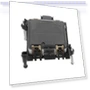 Front Radar Cruise Control Sensor — Radar Detectors, Honda