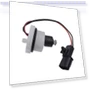 Fuel Filter Water Sensor — Emergency, happybuySE