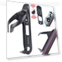 GPS Tracker Cage for Bike Bottle — Bottle Accessories, Auto Parts Decorate
