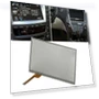 High-Quality GPS Navigation Device — Navigation & GPS Accessories, happybuySE
