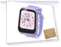 Kids Smart Celebration Watch — Smartwatches, Japan Zen Mall