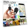 Mini Smart GPS Tracking Device — Location Tracking Devices, WJ hey