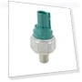 Oil Pressure Sensor — Air Bag, Topfactory