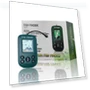 Portable Fish Finder — Fishfinders, Seahorse Home