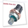 Power Steering Oil Pressure Sensor — Air Bag, Topfactory