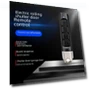 Remote Control for Roller Garage Doors — Remote Controls, AI Supermarket