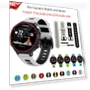 Replacement Watch Strap — Smartwatch Straps, WHOP-A1