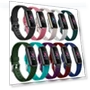 Silicone Strap — Wearable Accessories, Shoes Arena