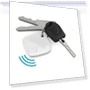 Smart Anti-Lost Tracker — Item Locators, Best Electronics