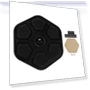 Smart Bluetooth Boxing Trainer — Boxing Training Gear, ZuiyouHome1