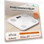 Smart Body Fat Scale — Baby Scales, Global Finds