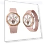 Smart Bracelet — Wearable Accessories, Rainbuvvy