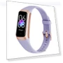 Smart Bracelet — Wearable Accessories, TrendVibeCN