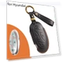 Smart Car Key Case Cover — Key Holders & Accessories, Auto Parts Decorate