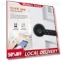 Smart Door Lock 4-in-1 — Smart Home Security, The Romantics