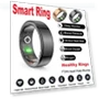 Smart Health Ring — Smart Rings, Beihengfeng