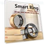 Smart Health Ring — Smart Rings, Fengheyours