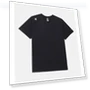 Smart QV T-Shirt — T-Shirts, DescenT