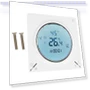 Smart Thermostat — Home Climate Control, Neoglint