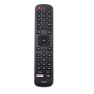 Smart TV Remote Control, Tautoparts