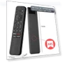 Smart Voice Remote Control — Remote Controls, Skyfree