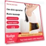 Smart Waist Massager — Back Relief Solutions, Best Electronics