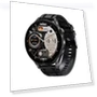 Smart Watch — Smartwatches, Rainbuvvy