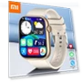 Smart Watch — Smartwatches, Xiaomi