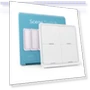 Smart Wireless Switch — Smart Home Hubs & Controllers, Topfactory