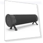Speaker Sound Bar — Sound Bars, ELECOM