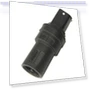 Speed Sensor 3 Pin Replacement Part — Transmission Speed, Skyfree