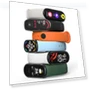 Sports Strap — Fitness Bands, Exquisite watches and straps