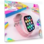 Student Mobile Smart Watch with GPS — Wearable Accessories, TrendVibeCN