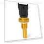 Temperature Sensor Switch — Air Bag, Skyfree