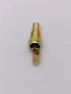 Thermostat Temp Sensor, Topfactory
