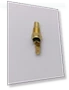 Thermostat Temp Sensor — Coolant Temperature, Topfactory
