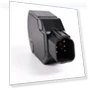 Throttle Position Sensor — Throttle Position, FYUU-autoparts