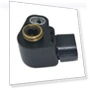 Throttle Position Sensor — Acceleration, Tautoparts