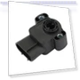 Throttle Position Sensor — Camshaft Position, happybuySE