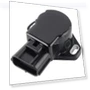 Throttle Position Sensor — Throttle Position, Tautoparts