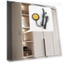 Touch Light Switches — Dimmer Switches, Scented