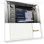 Touch Screen Digitizer Glass — Touchscreen Panels, happybuySE