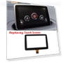 Touch Screen Glass Digitizer — Display Modules, happybuySE
