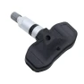 TPMS Tire Pressure Monitoring Sensor, loverapple