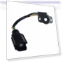 TPS Throttle Position Sensor — Throttle Position, FYUU-autoparts