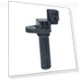 Transmission Speed Sensor — Transmission Speed, PHYUN-autoparts