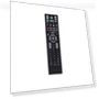 Universal Remote Control — Remote Controls, DIYelecs